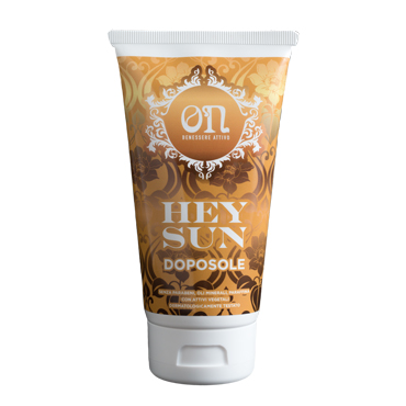 HEY SUN DOPOSOLE 150 ML